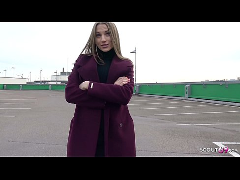 ❤️ ГЕРМАН СКАУТ БОЛ МӨРӨӨДӨЛ ГАН ГАРТ ХҮРҮҮЛЭХ, ЗОГСООЛТ ХЭЛЭХ, МӨНГӨНИЙ ТӨЛӨӨ СЕКСИ ️❌ Шударга гэдсээр видео порно дээр mn.91sesex101.top