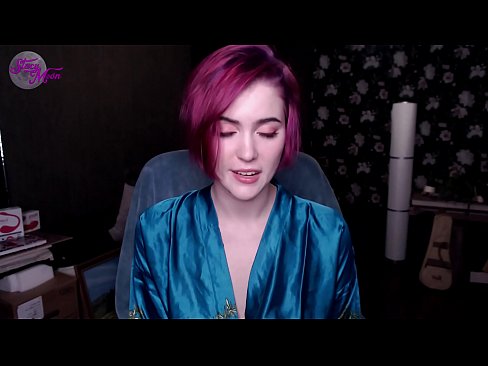 ❤️ Англи хэл дээр орос охиноос jerk off заавар ️❌ Шударга гэдсээр видео порно дээр mn.91sesex101.top