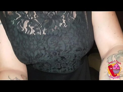 ❤️ Slutty хойд эгч өгдөг түүнд дорет болон Испани ️❌ Шударга гэдсээр видео порно дээр mn.91sesex101.top