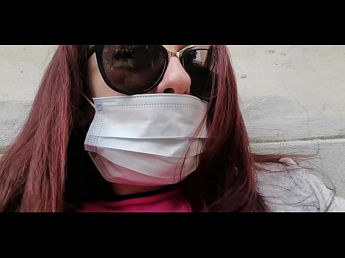 ❤️ Николетта хөршөөсөө өшөө авч, гараашдаа шээж байна (Италийн тусгай Ковид19 хорио цээр) ️❌ Шударга гэдсээр видео порно дээр mn.91sesex101.top