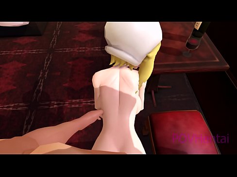 ❤️ Фиона хоньчны хорт хавдартай hentai ️❌ Шударга гэдсээр видео порно дээр mn.91sesex101.top