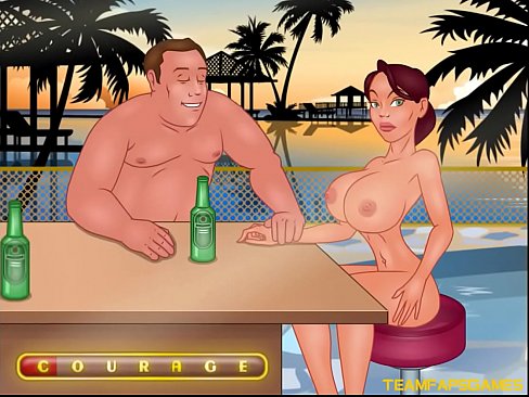 ❤️ Bdsm resort 2-т мөлхөж буй хүүхдийг эмчлэх ️❌ Шударга гэдсээр видео порно дээр mn.91sesex101.top