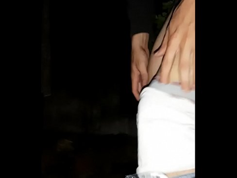 ❤️ Хөрш маань миний хорио цээрийн хана руу үсэрсэн ️❌ Шударга гэдсээр видео порно дээр mn.91sesex101.top