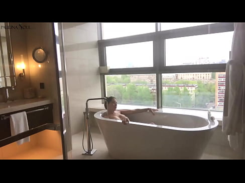 ❤️ Асар бяцхан хүүгийн хүсэл тэмүүлэлтэйгээр jerking унтраах түүний Pussy нь угаалгын өрөөнд ️❌ Шударга гэдсээр видео порно дээр mn.91sesex101.top