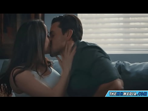❤️ Сайхан хөхтэй ээжтэй романтик секс ️❌ Шударга гэдсээр видео порно дээр mn.91sesex101.top