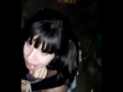 ❤️ Гудамжинд чихэр авахын тулд бэлэг эрхтэн хавдсан ️❌ Шударга гэдсээр видео порно дээр mn.91sesex101.top