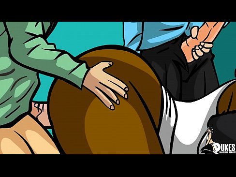 ❤️ Сурагчид хичээл тараад хар багштай бэлгийн харьцаанд ордог ️❌ Шударга гэдсээр видео порно дээр mn.91sesex101.top