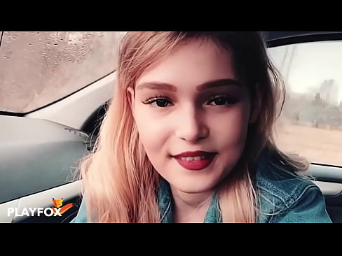 ❤️ Тачаангуй хүүхэн хөнгөлөлтийн картыг баяртайгаар сорж байна ️❌ Шударга гэдсээр видео порно дээр mn.91sesex101.top