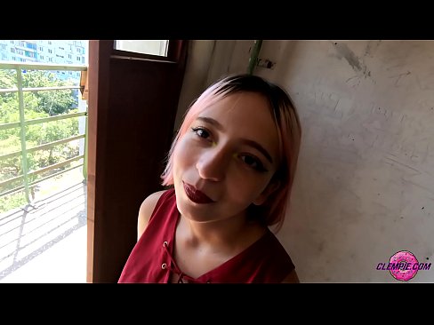 ❤️ Оюутны мэдрэмжтэй хөхүүл нь гаднын нь гаднах - булэг дээр түүний нүүр ️❌ Шударга гэдсээр видео порно дээр mn.91sesex101.top